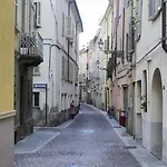 Luxury 6 Al Duomo Di Parma