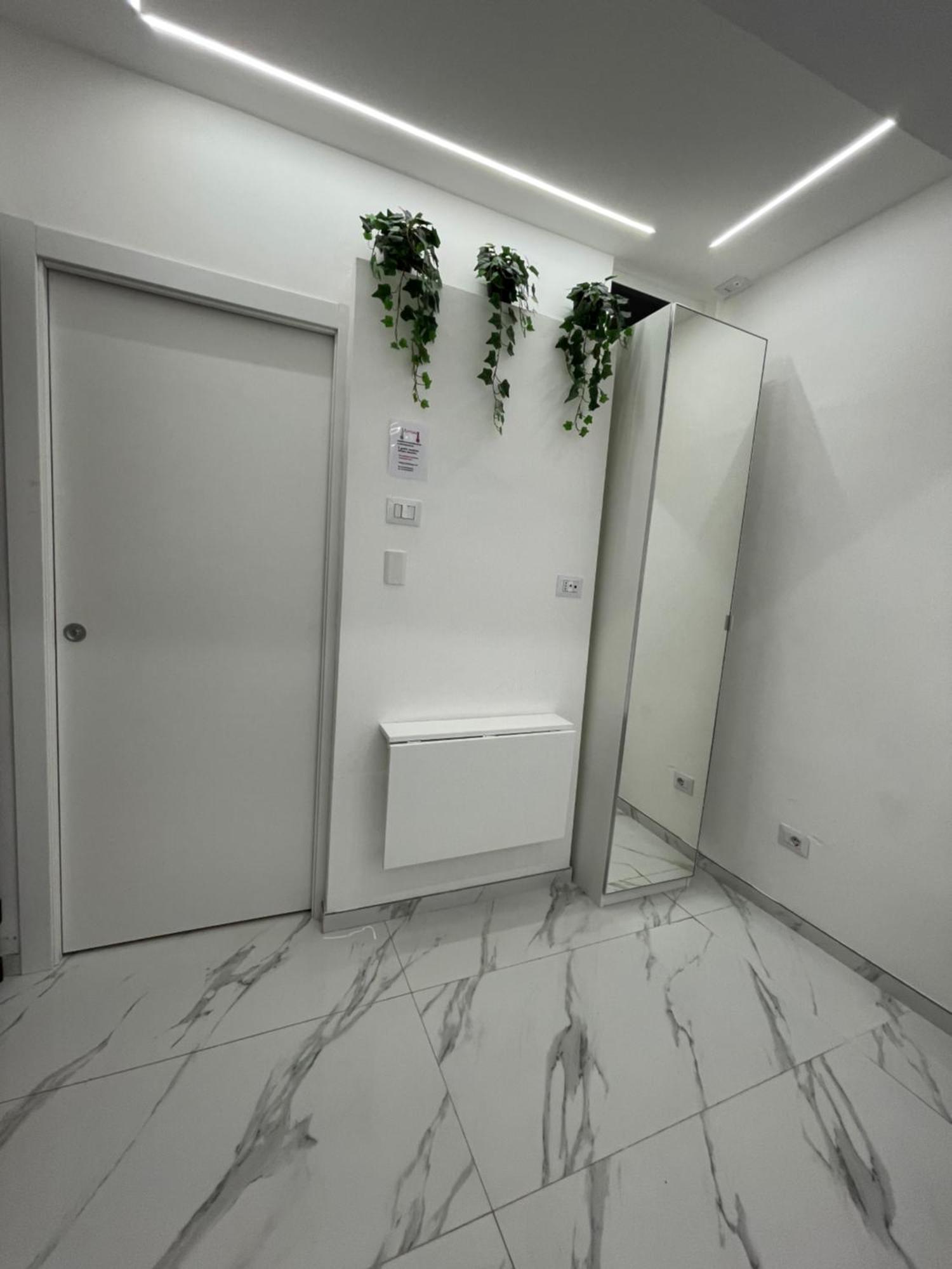 Luxury 6 Al Duomo Di Apartment