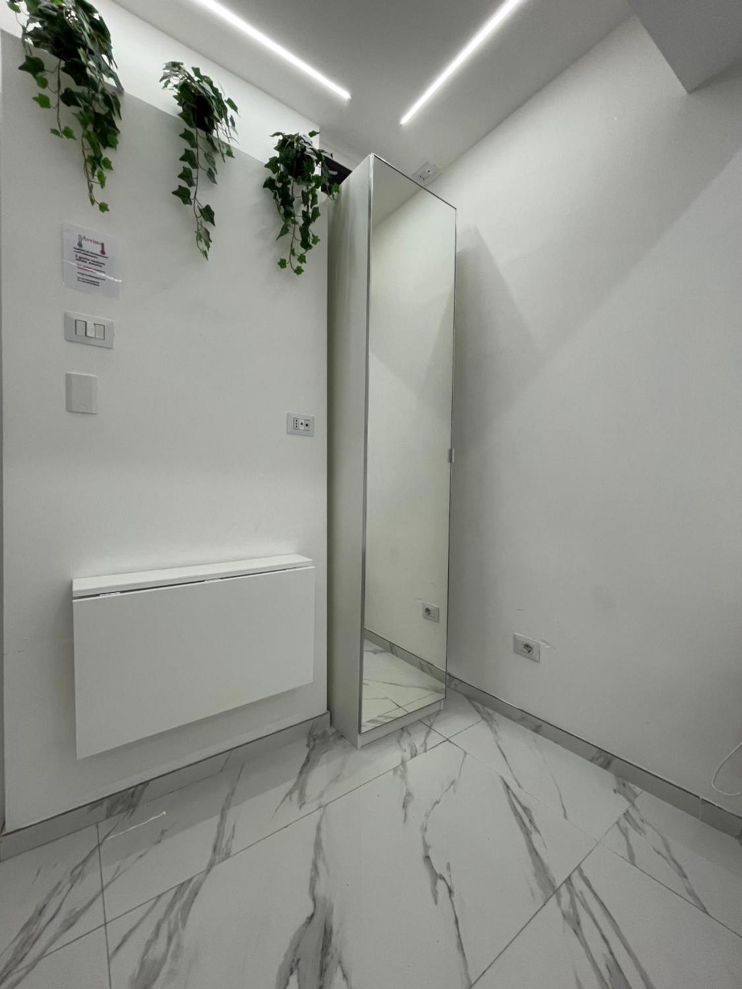 Apartemen Luxury 6 Al Duomo Di *