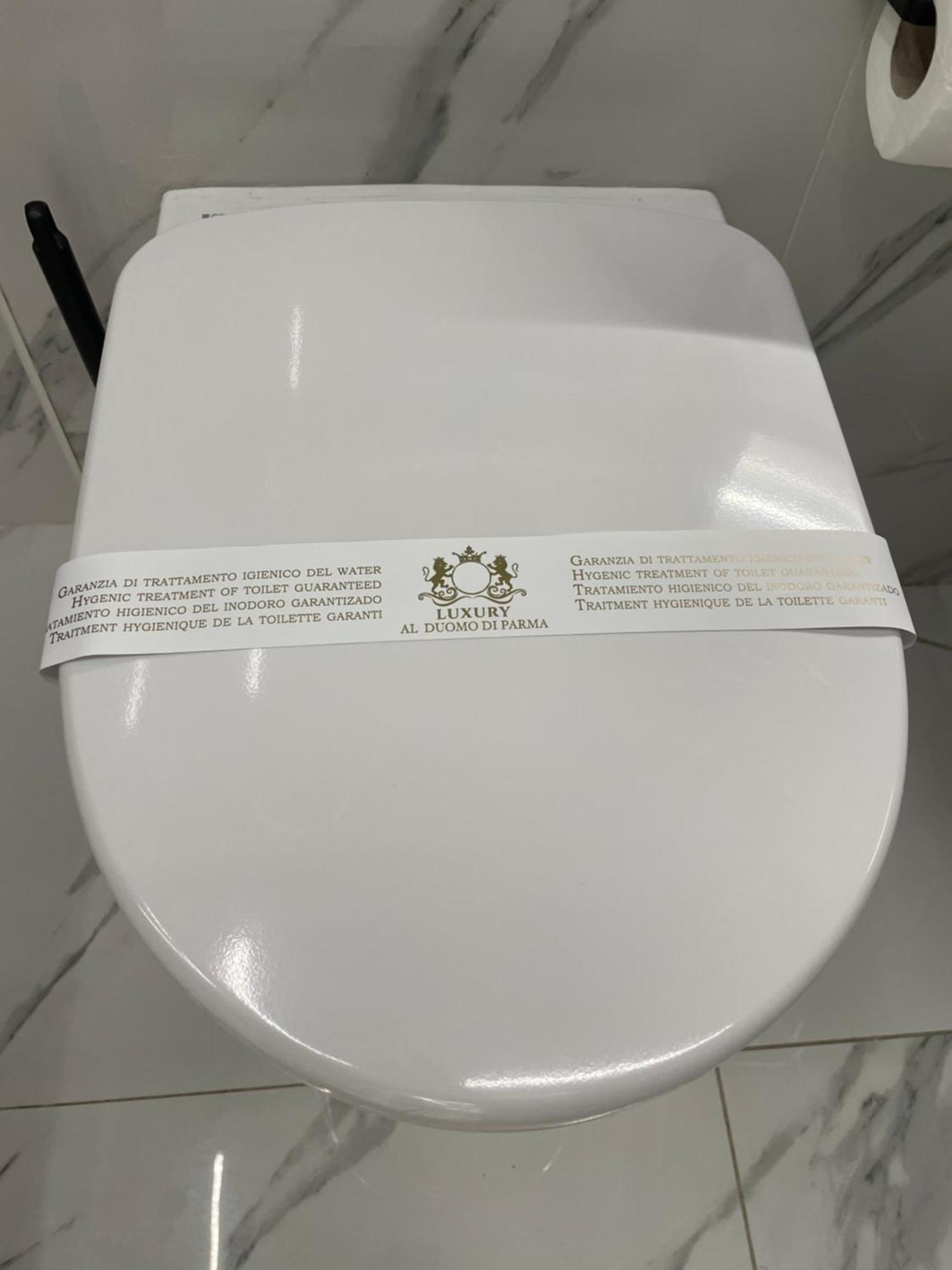Luxury 6 Al Duomo Di Apartment *